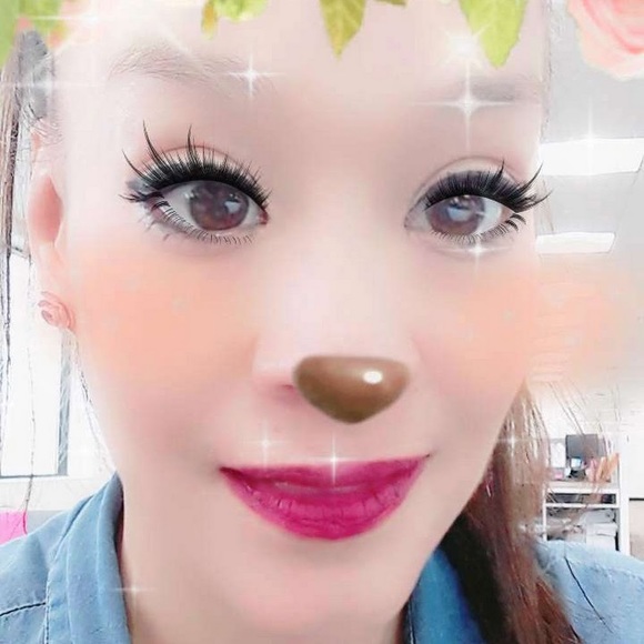 ellegarcia002
